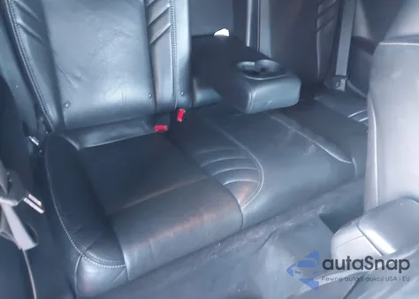 2018 Dodge Challenger Srt Hellcat Widebody из США, поврежденный, VIN 2C3CDZC96JH138272